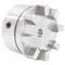 Timken Lovejoy COUPLING HUB QF10260XPB - alternate 1