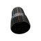 Caterpillar NIPPLE, OEM 1363599 - alternate 3