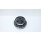 Hi-Lo VARIABLE SPEED PULLEY 66TBR 7/8 - alternate 1