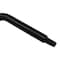 John Deere LEVER, OEM RE57799 - alternate 5