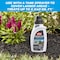Ortho Ortho GroundClear Weed and Grass Killer Concentrate 32 oz 4651005 - alternate 8