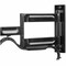 Peerless Industries Flat Mount, For Displays, 150 lb. PA746 - alternate 6