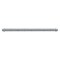 Roberts Replacement Stretcher Tube, Steel, 36 in L 10-230-10 - alternate 9