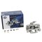 Hella BRAKE CALIPER 355800792 - alternate 6