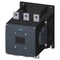 Siemens power contactor AC-3e/AC-3 400 A 3RT1075-6LA06 - alternate 5