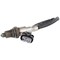 Motorcraft Oxygen Sensor,  DY1627 - alternate 3