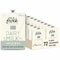 Alterra Real Milk Froth Powder, White, 72PK MDKA122 - alternate 1