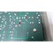 Bbc POWER PACK CIRCUIT BOARD VAR 1 UN 0901B-P HEIR 319360 R1 - alternate 5