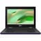 Asus ASUS CB/11.6/N150/4GB/32GB CR1104FTA-YZ42T - alternate 1