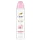 Dove Advanced Care Sakura Blossom and Yuzu Antiperspirant Deodorant Dry Spray, 3.8 Ounce, 12PK 64372859 - alternate 8