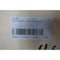 Sanyo Denki SERVO MOTOR 4.2KW 2400RPM P80B22450LCPUB - alternate 5