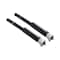 Fcs Struts Shock Absorber Assembly Kit 8346178RL - alternate 4