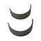 John Deere BEARING, JOHN DEERE OEM 8941524280 8941524280 - alternate 4