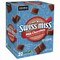 Swiss Miss Milk Chocolate Hot Cocoa K-Cups, 88PK 5000345150 - alternate 4