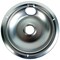 Range Kleen Steel Drip Bowls R101C2 - alternate 4