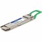 Add-On ARISTA NETWORKS COMPATIBLE TAA COMPLIANT 400GBASE-FR4 OSFP TRANSCEIVER SM OSFP-400G-FR4-AO - alternate 1