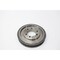 Gates Timing Sprocket 8M-75S-21 SK - alternate 1