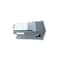 Red Lion COUNTER 115/230V-AC LIBC1E00 - alternate 5