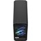 Fractal Torrent RGB Black TG FDCTOR1A04 - alternate 23