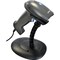 Unitech America Ms836 Barcode Scanner, Laser, Usb Cable And Stand MS836-SUCB00-SG - alternate 9