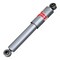 Kyb High Pressure Monotube Gas Shock,  KG5564 - alternate 1