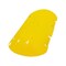 Cnh COVER, CNH OEM 627619 627619 - alternate 4
