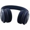 Jbl Live 670nc Bluetooth On Ear Headphones, Blue JBLLIVE670NCBLUAM - alternate 11