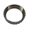 Komatsu NUT, KOMATSU OEM 600-311-9830 600-311-9830 - alternate 3