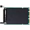 Startech.Com 4-PORT RJ45 GIGABIT OCP 3.0 SERVER NETWORK CARD W/INTEL I350-AM4, SFF 4C+ COMPAT OR41GI-NETWORK-CARD - alternate 3