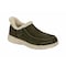 Orthofeet Vito Slip-On Hf Dolive, Size 9.5 20102 - alternate 1