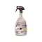 Ortho 24OZ Bed Bug Killer Translucent 192510 - alternate 5