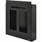 Eaton Tripp Lite Series SmartRack 2U Low-Profile Vertical-Mount Vented Wall-Mount Mini Rack SRWO2UBRKT - alternate 8