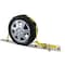 Mytee Products Over the Tire Wheel Strap w/ E-Track Fittings 2in x 10ft, 4PK RS-ETK-210x4 - alternate 7
