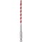 Do It Best 1/4'' x 6'' Impact Ready Carbide Masonry Drill Bit QJDIB-MB-007 - alternate 2