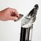Tapetech Continuous Flow Taper T05CF - alternate 3