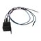 Caterpillar HARNESS ASSEMBLY, CATERPILLAR OEM 5556339 5556339 - alternate 1