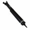 Motorcraft Suspension Shock Absorber,  ASH23402 - alternate 1