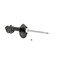 Kyb Gas Strut,  235704 - alternate 3