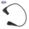 Skyward Automotive Products Engine Camshaft Position Sensor,  SK907737 - alternate 2