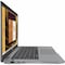 Dell LATITUDE 5350 T-2IN1 CORE_ULTRA_5-125U 16GB 1DIMM 256GB SS 1920X1080 WLS 1GCJV - alternate 20