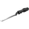 Black & Decker Black+Decker Stainless Steel 9 in. L Electric Knife EK500B - alternate 1