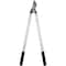 Zenport Professional Vine and Tree Lopper, 26-Inch Long MV26 - alternate 4