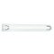 Afx Miami - LED Vanity - 36in - Polished Chrome MIAV3604LAJUDPC - alternate 7