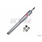 Kyb High Pressure Monotube Gas Shock,  554355 - alternate 2