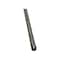 Komatsu TUBE, KOMATSU OEM 423-02-62350 423-02-62350 - alternate 5