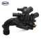 Skyward Automotive Products Engine Coolant Thermostat Housing Assembly,  SK902812 - alternate 1