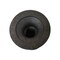 John Deere SPOOL, OEM KK5970B - alternate 4
