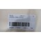 Leeson AC MOTOR 3HP 1770RPM 28MM 460V-AC 3PH C100T17FZ41A - alternate 5