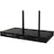 Perle Systems Iolan Scg50 Rru-La Console Svr 04033594 - alternate 1