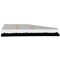 Premium Guard Engine Air Filter,  PA99222 - alternate 7